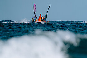 NB9 RAFASOULART 00474