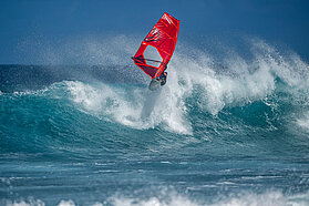 AUS99 FishBowlDiaries  Z9D2717-Fish-Bowl-Diaries