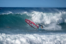 F7 FishBowlDiaries  Z9D4182-Fish-Bowl-Diaries