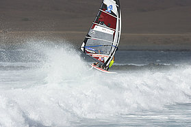 CV08 wv Kevin Pritchard Kevin Pritchard