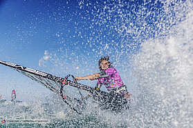 Lennart Neubauer 0993