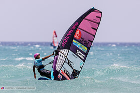 Sarah Quita Offringa 1347