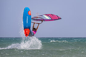 ARU91 8854 windsurfmore