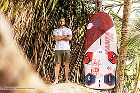 Scotty Stallman 01019