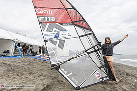 Marion Mortefon 01270