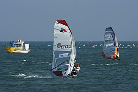 K08 sl Karin Jaggi Karin Jaggi