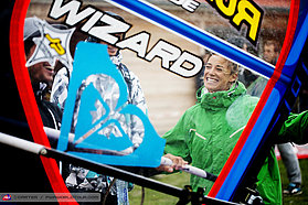 N13 ls Olya Raskina OLya Raskina