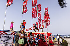 Opening Ceremony 0017