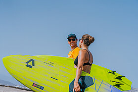 E42 RAFASOULART 01883