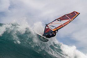 JPN7 FishBowlDiaries Z8D2175