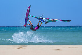 G584 windsurfmore 00702