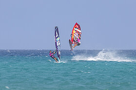 GRE734 8563 windsurfmore