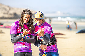 B16 9284 windsurfmore