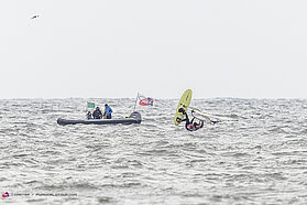 NB12 01111 copy