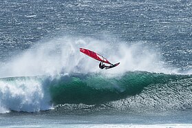 Bauer Photo-0189 jake ghiretti aerial sequence 4