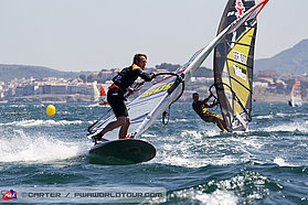 Adriaan Van Rijsselbergh