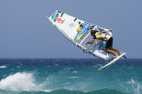 F09 fs Brawzinho takes off Brawzinho takes off