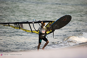 Gonzalo Costa Hoevel