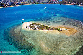 Beautiful New Caledonia