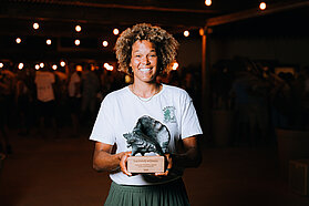 ARU91 RAFASOULART 01993