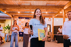 E59 RAFASOULART 01966