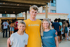 G208 RAFASOULART 01905