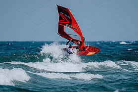B35 RAFASOULART 01210