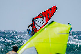F7 RAFASOULART 00547