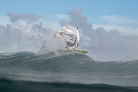 F47 FishBowlDiaries Z8D3056