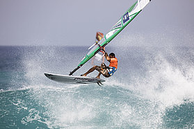 CV08 wv Francisco Porcella Francisco Porcella