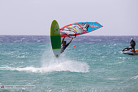 Dieter van der Eyken