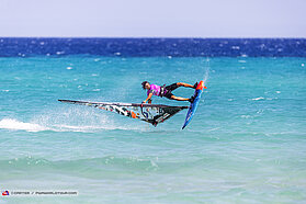 Lennart Neubauer 0997