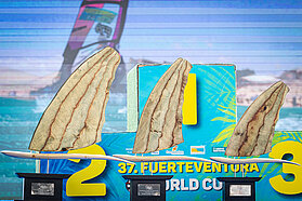 MISC Inna Bru  01688