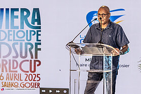 Opening ceremony 00885