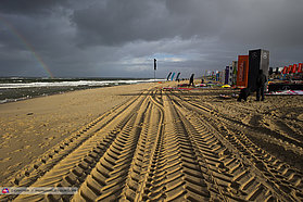 Sylt tracks