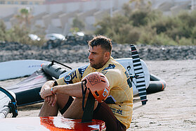 ITA160 RAFASOULART 00419