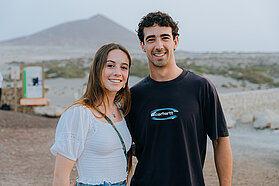 K90 RAFASOULART 01929