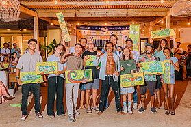 MISC RAFASOULART 01861