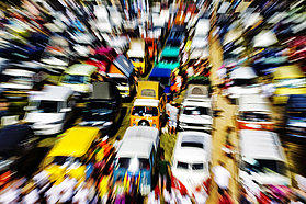 CB12 ls VW's line up VW's line up