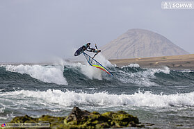 Camille Juban Goiter