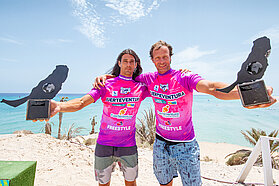 ITA261 Inna Bru  01785