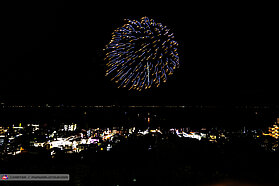 Fireworks 0270