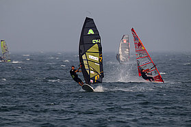 K12 sl Josh Angulo Josh Angulo