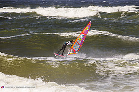 Steven Van Broeckhoven