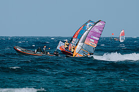 POL23 RAFASOULART 00411