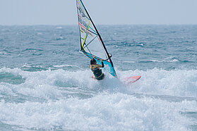 NED499 RAFASOULART 00944