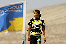 F09 ls Junko Nagoshi Junko Nagoshi