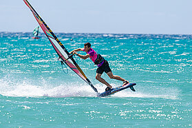 Y1Freestyle23JulyLOW I3A8995