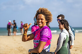 ARU91 9505 windsurfmore