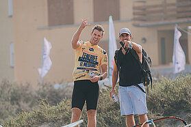 MISC RAFASOULART 01722